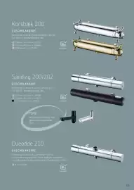 Bauhaus reklamblad Sida 125