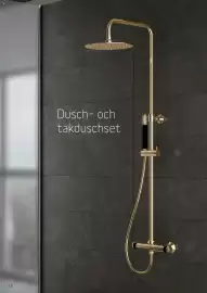 Bauhaus reklamblad Sida 126