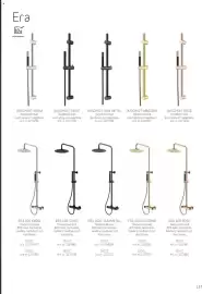 Bauhaus reklamblad Sida 127