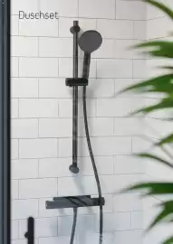 Bauhaus reklamblad Sida 128