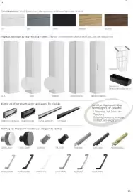 Bauhaus reklamblad Sida 13