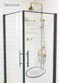 Bauhaus reklamblad Sida 130