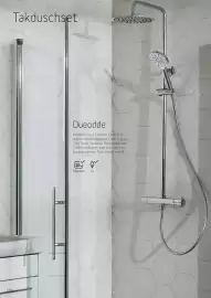 Bauhaus reklamblad Sida 132