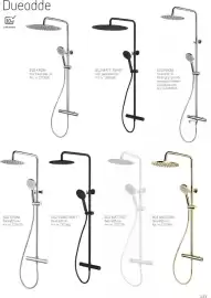 Bauhaus reklamblad Sida 133