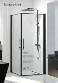 Bauhaus reklamblad Sida 134