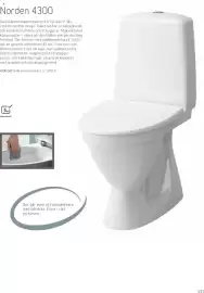 Bauhaus reklamblad Sida 137