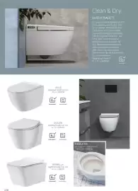 Bauhaus reklamblad Sida 138