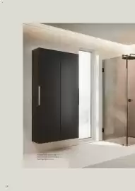 Bauhaus reklamblad Sida 14