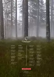 Bauhaus reklamblad Sida 140