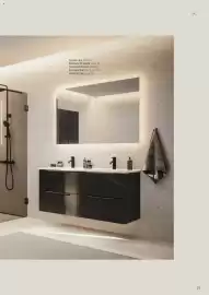 Bauhaus reklamblad Sida 15