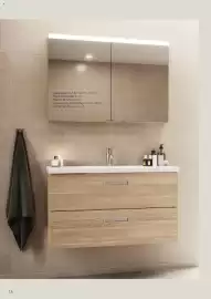 Bauhaus reklamblad Sida 16