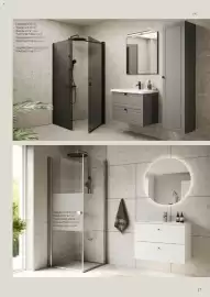 Bauhaus reklamblad Sida 17