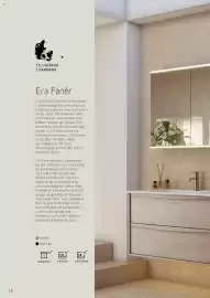 Bauhaus reklamblad Sida 18