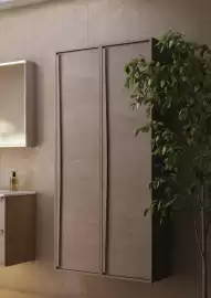 Bauhaus reklamblad Sida 19