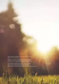 Bauhaus reklamblad Sida 2