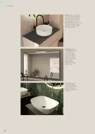 Bauhaus reklamblad Sida 20