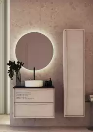 Bauhaus reklamblad Sida 21