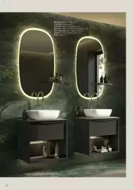 Bauhaus reklamblad Sida 22