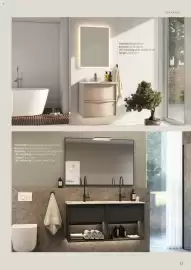 Bauhaus reklamblad Sida 23