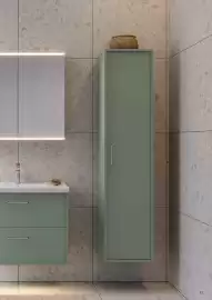 Bauhaus reklamblad Sida 25