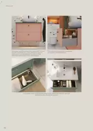 Bauhaus reklamblad Sida 26