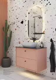 Bauhaus reklamblad Sida 27