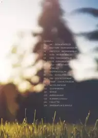 Bauhaus reklamblad Sida 3