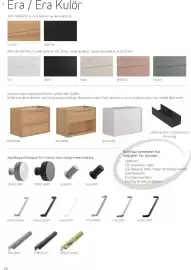 Bauhaus reklamblad Sida 30