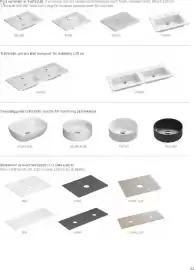 Bauhaus reklamblad Sida 31