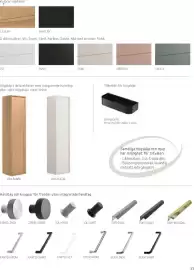 Bauhaus reklamblad Sida 33