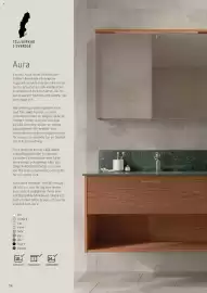 Bauhaus reklamblad Sida 34