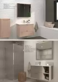 Bauhaus reklamblad Sida 36