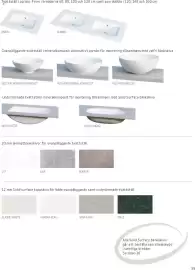 Bauhaus reklamblad Sida 39