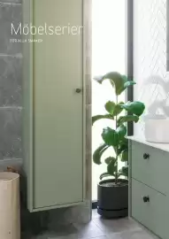 Bauhaus reklamblad Sida 4