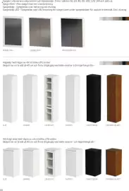 Bauhaus reklamblad Sida 40