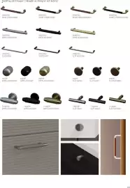 Bauhaus reklamblad Sida 41