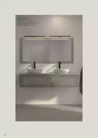 Bauhaus reklamblad Sida 42