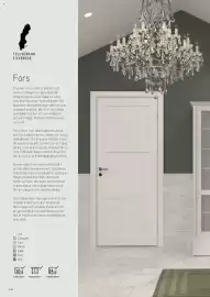 Bauhaus reklamblad Sida 44