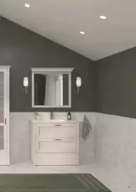 Bauhaus reklamblad Sida 45