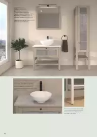 Bauhaus reklamblad Sida 46