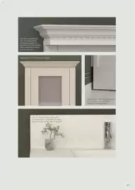 Bauhaus reklamblad Sida 47