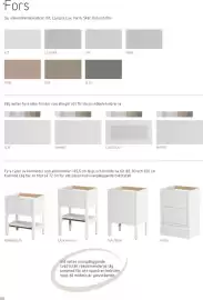 Bauhaus reklamblad Sida 48