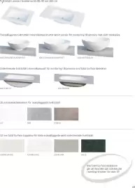 Bauhaus reklamblad Sida 49