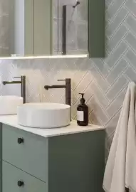 Bauhaus reklamblad Sida 5