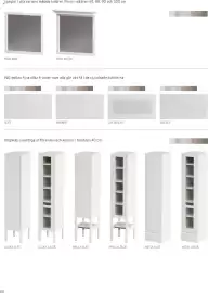 Bauhaus reklamblad Sida 50