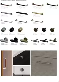 Bauhaus reklamblad Sida 51