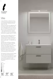 Bauhaus reklamblad Sida 54