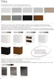 Bauhaus reklamblad Sida 58