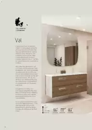 Bauhaus reklamblad Sida 6