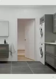 Bauhaus reklamblad Sida 61